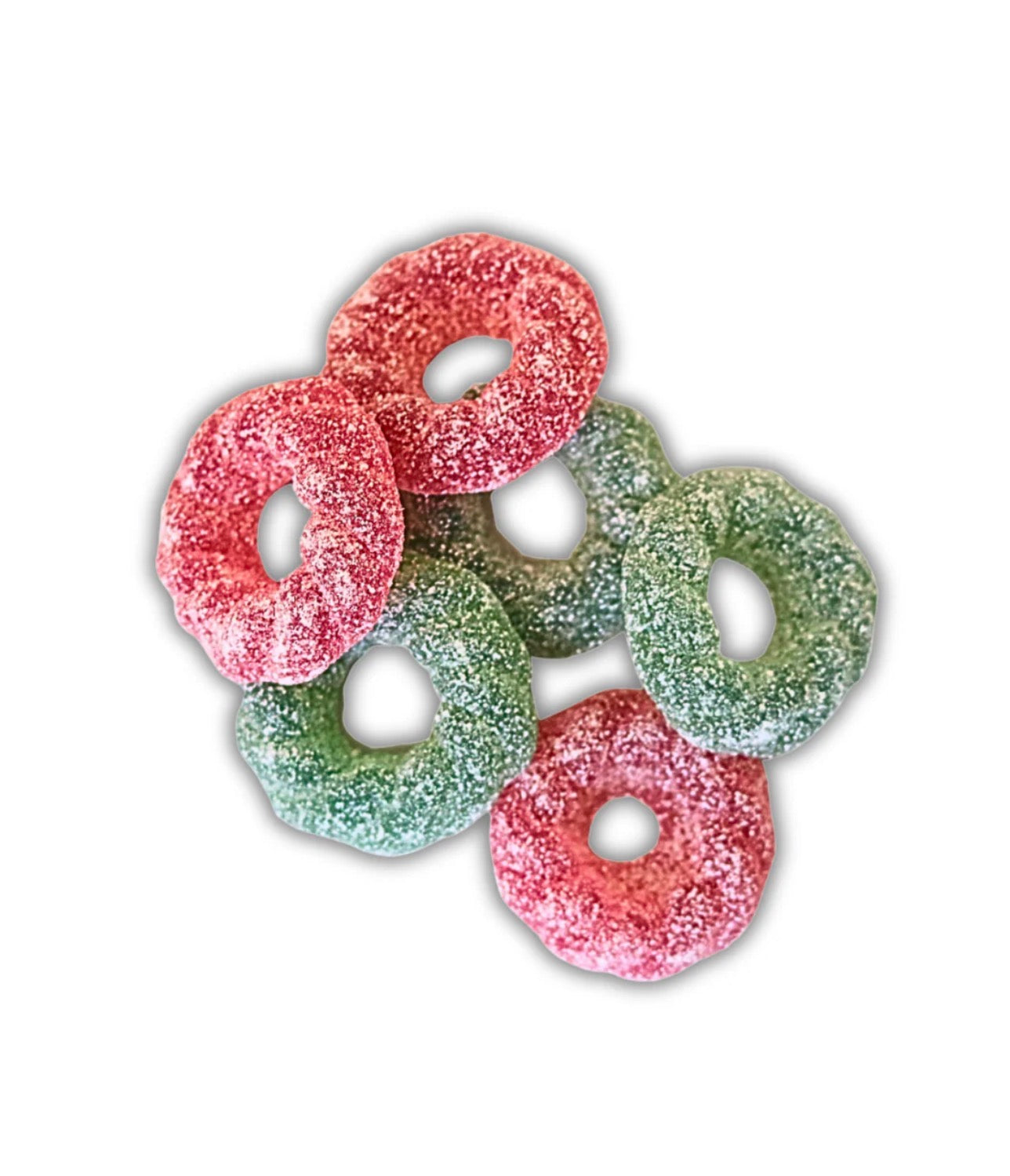 Christmas Choose your own each choice is 100g