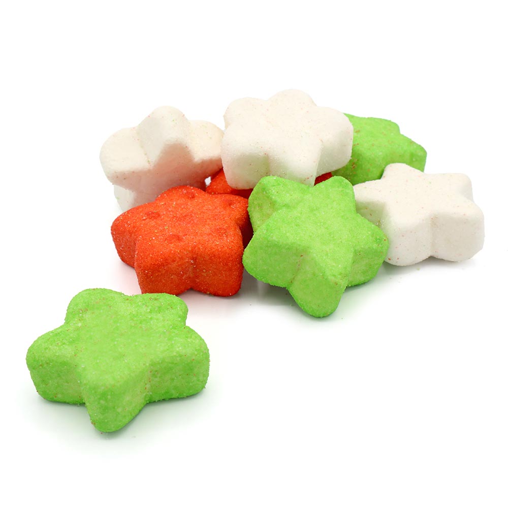 Christmas Choose your own each choice is 100g