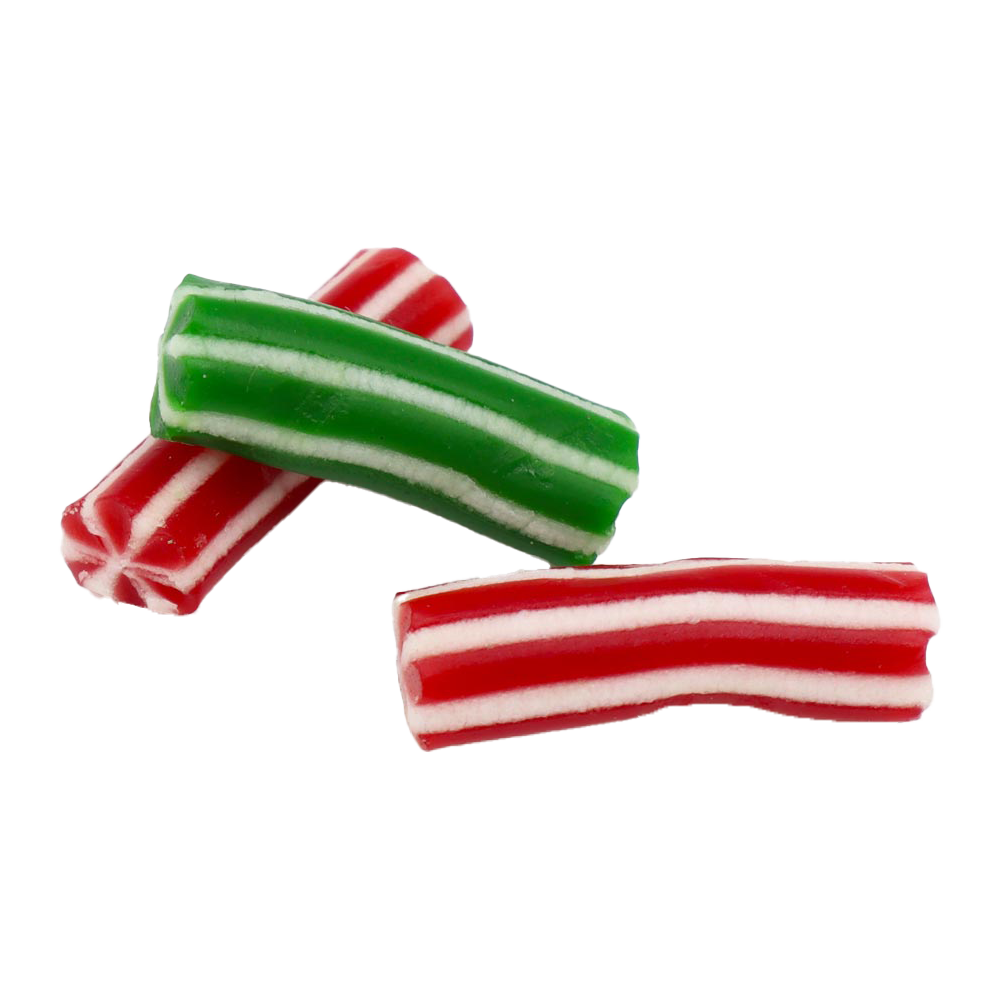 Christmas Choose your own each choice is 100g
