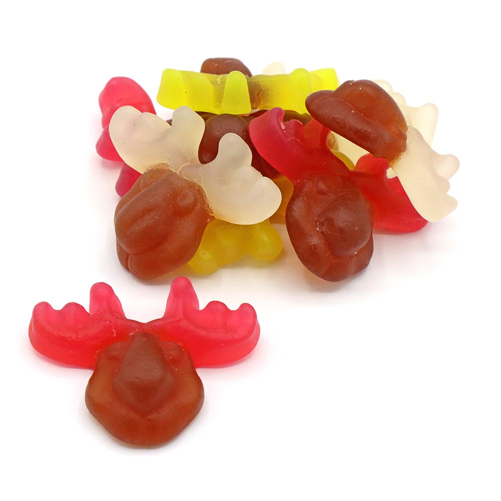 Christmas Choose your own each choice is 100g