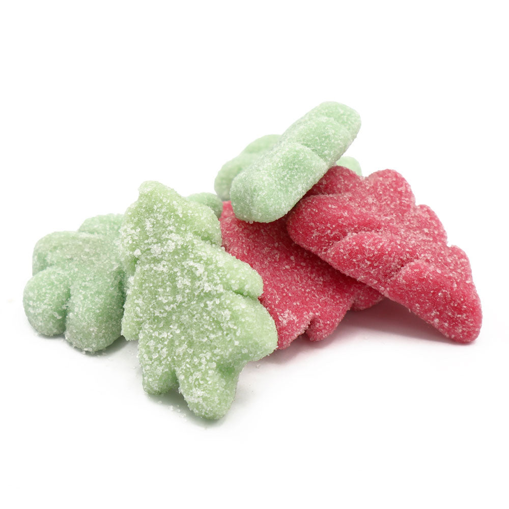 Christmas Choose your own each choice is 100g