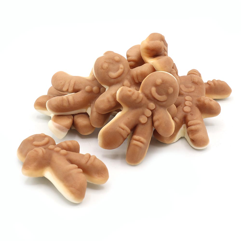 Christmas Choose your own each choice is 100g