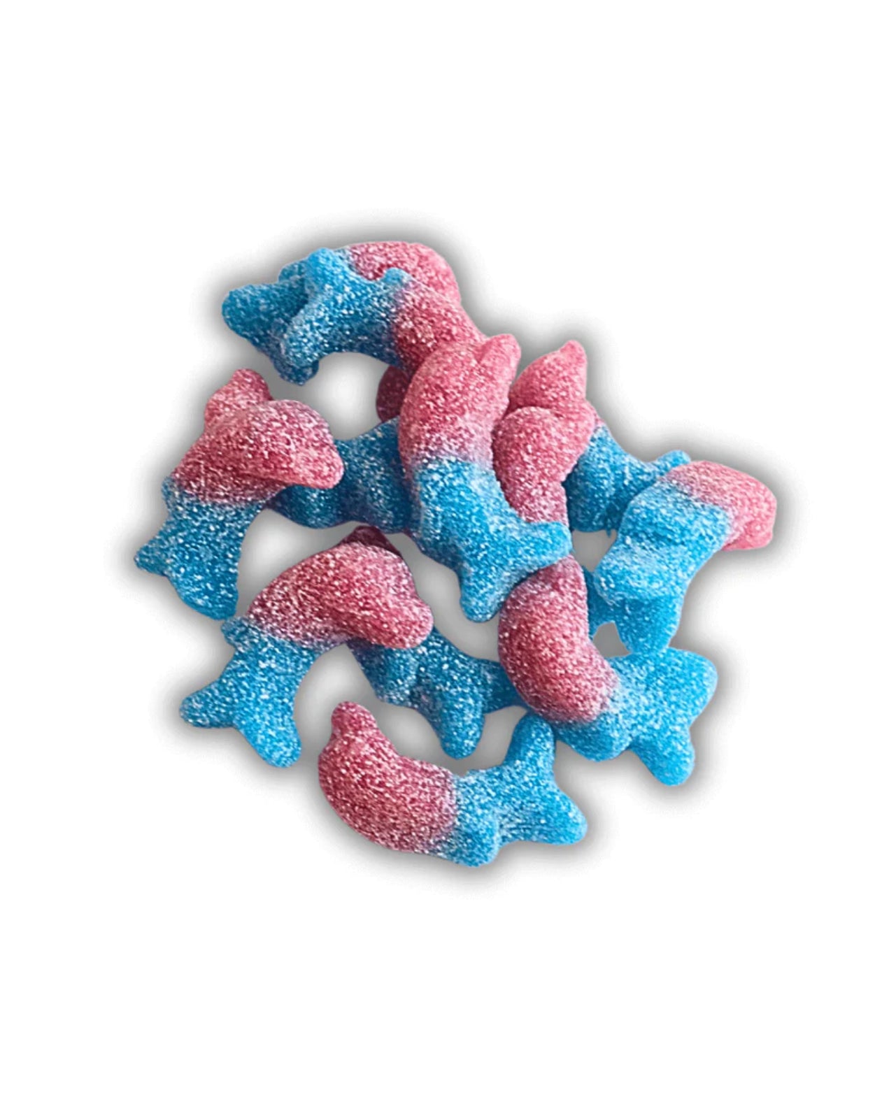 3 New in pick n mix sweets Each Choice is 100g