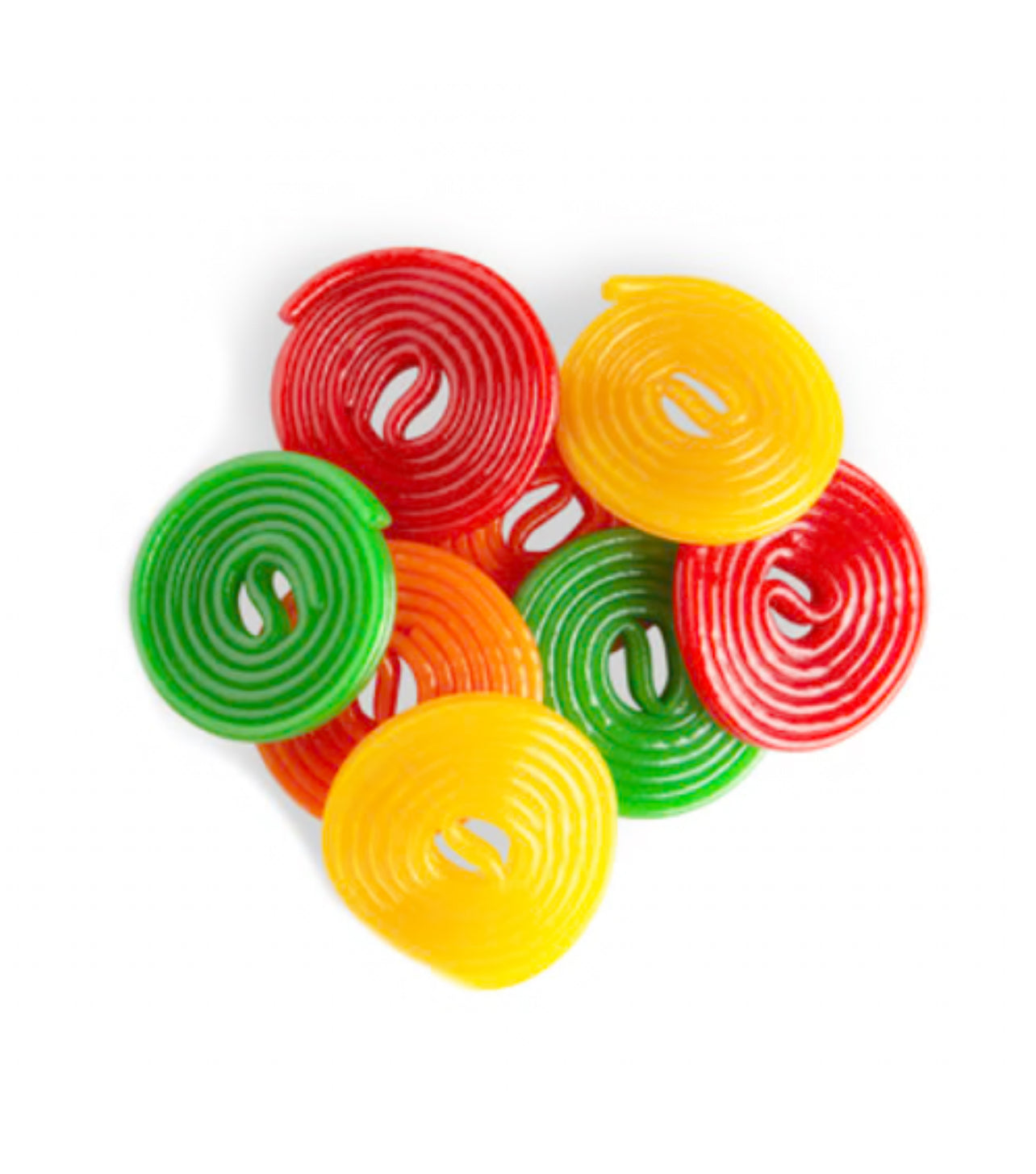 3 New in pick n mix sweets Each Choice is 100g