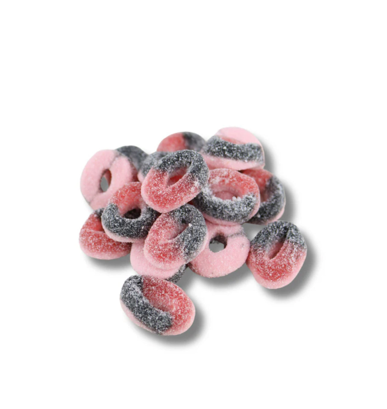 3 New in pick n mix sweets Each Choice is 100g