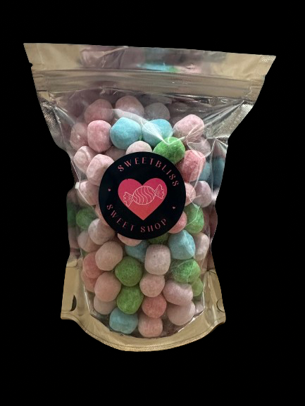 Bon Bons Mix