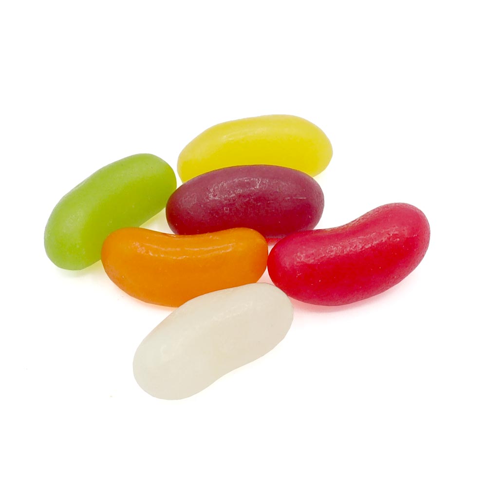 3 New in pick n mix sweets Each Choice is 100g
