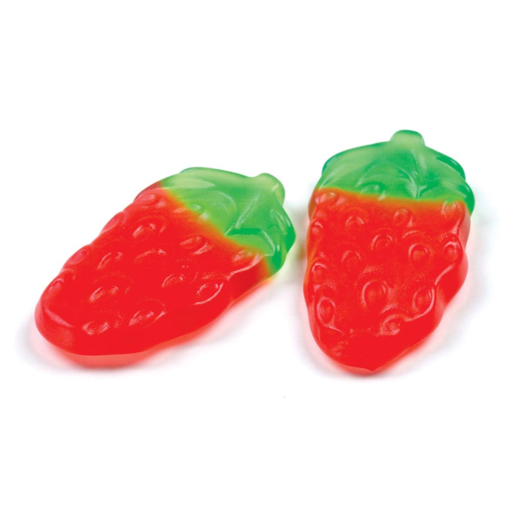 Choose your own Haribo Mix