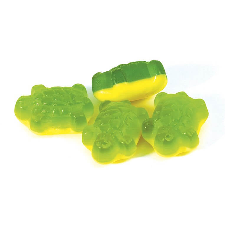 3 New in pick n mix sweets Each Choice is 100g