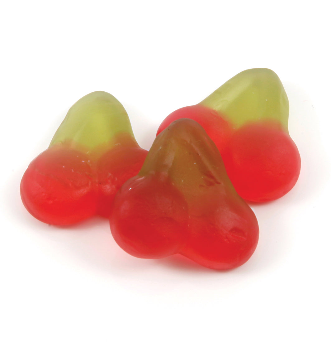 3 New in pick n mix sweets Each Choice is 100g