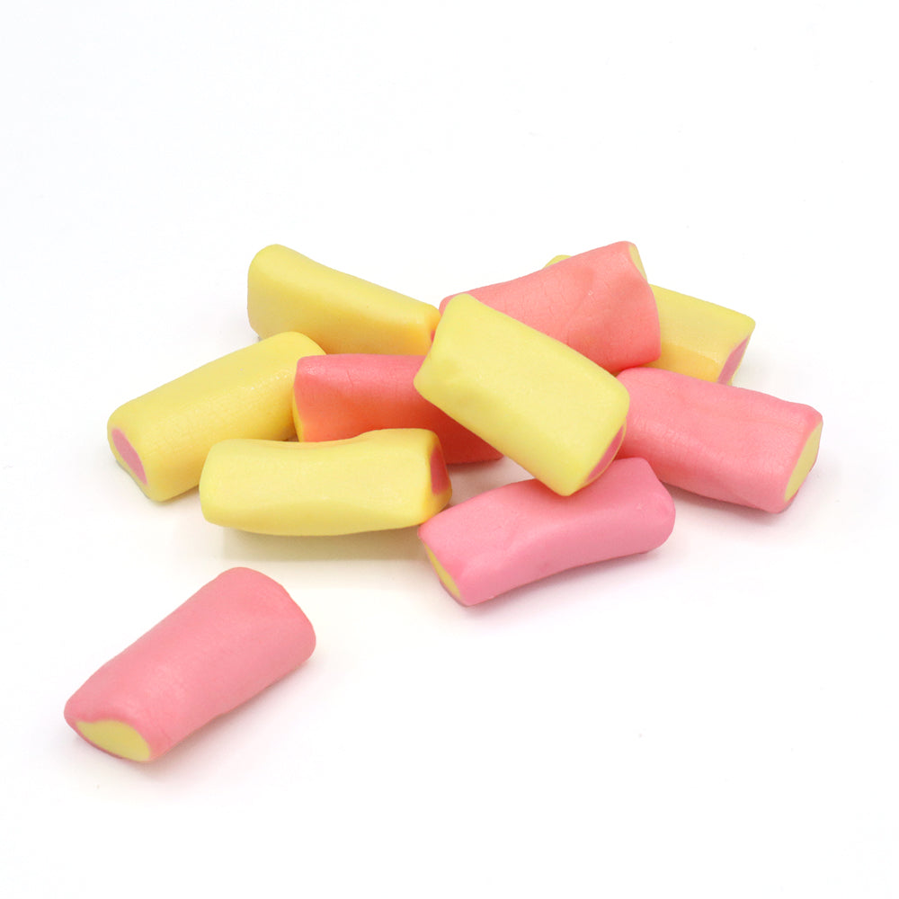 Choose your own Haribo Mix