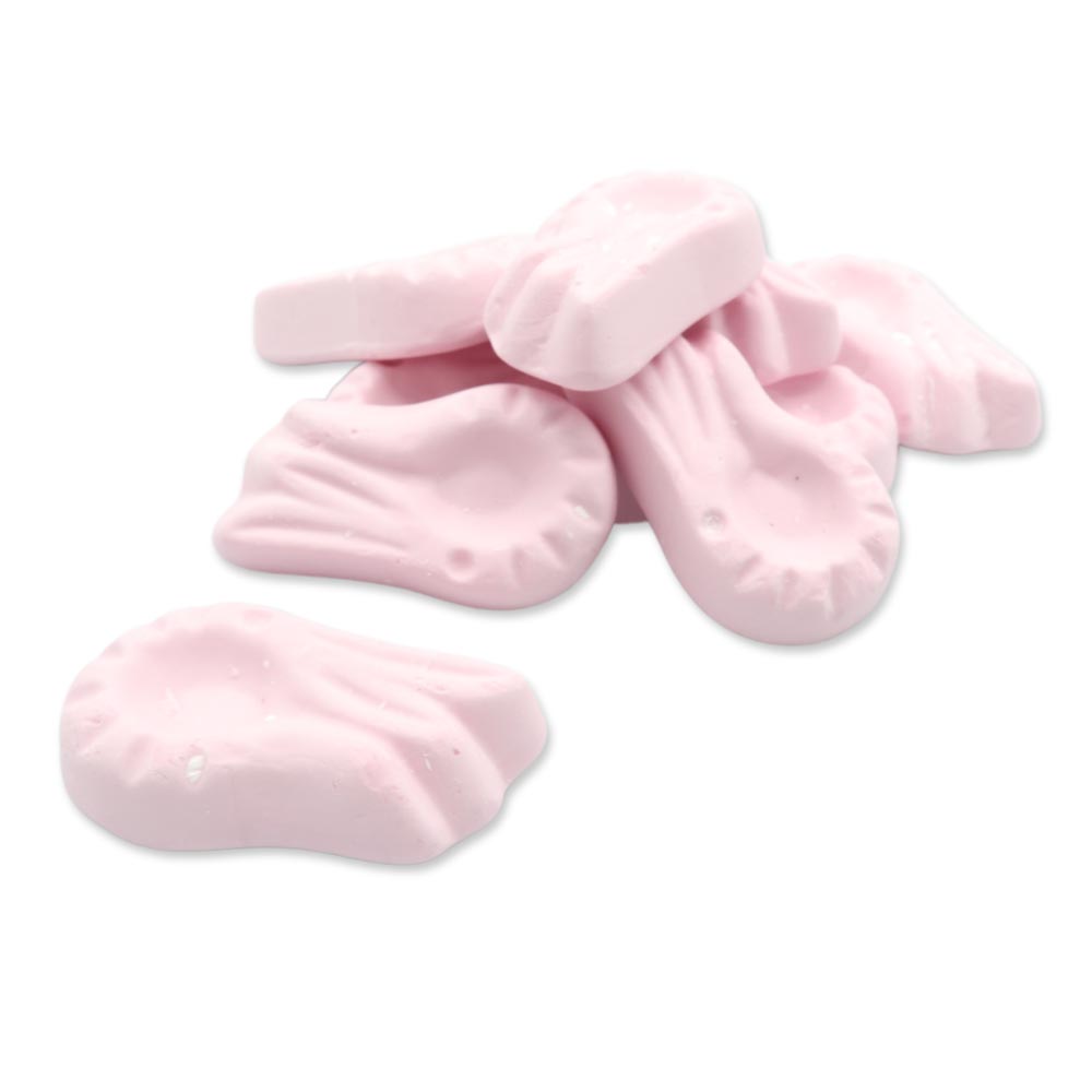 3 New in pick n mix sweets Each Choice is 100g