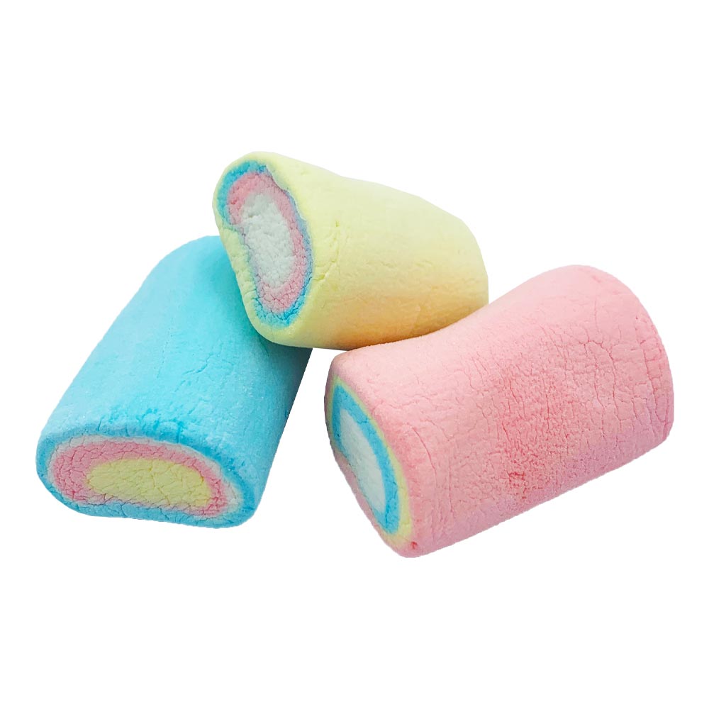 3 New in pick n mix sweets Each Choice is 100g