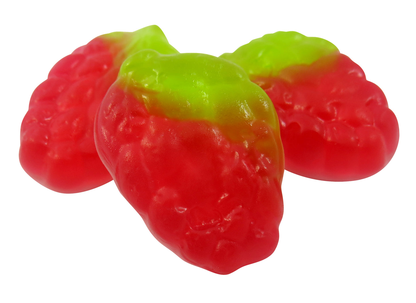 3 New in pick n mix sweets Each Choice is 100g