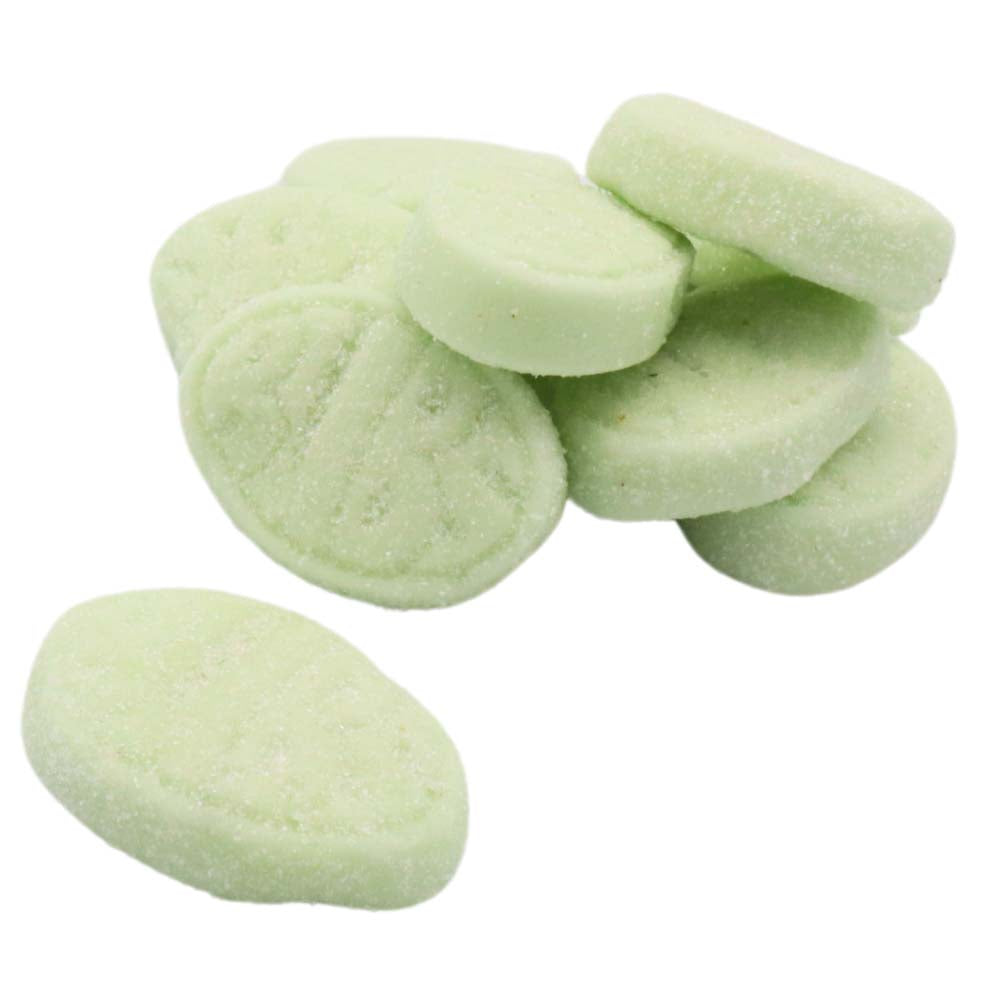 3 New in pick n mix sweets Each Choice is 100g