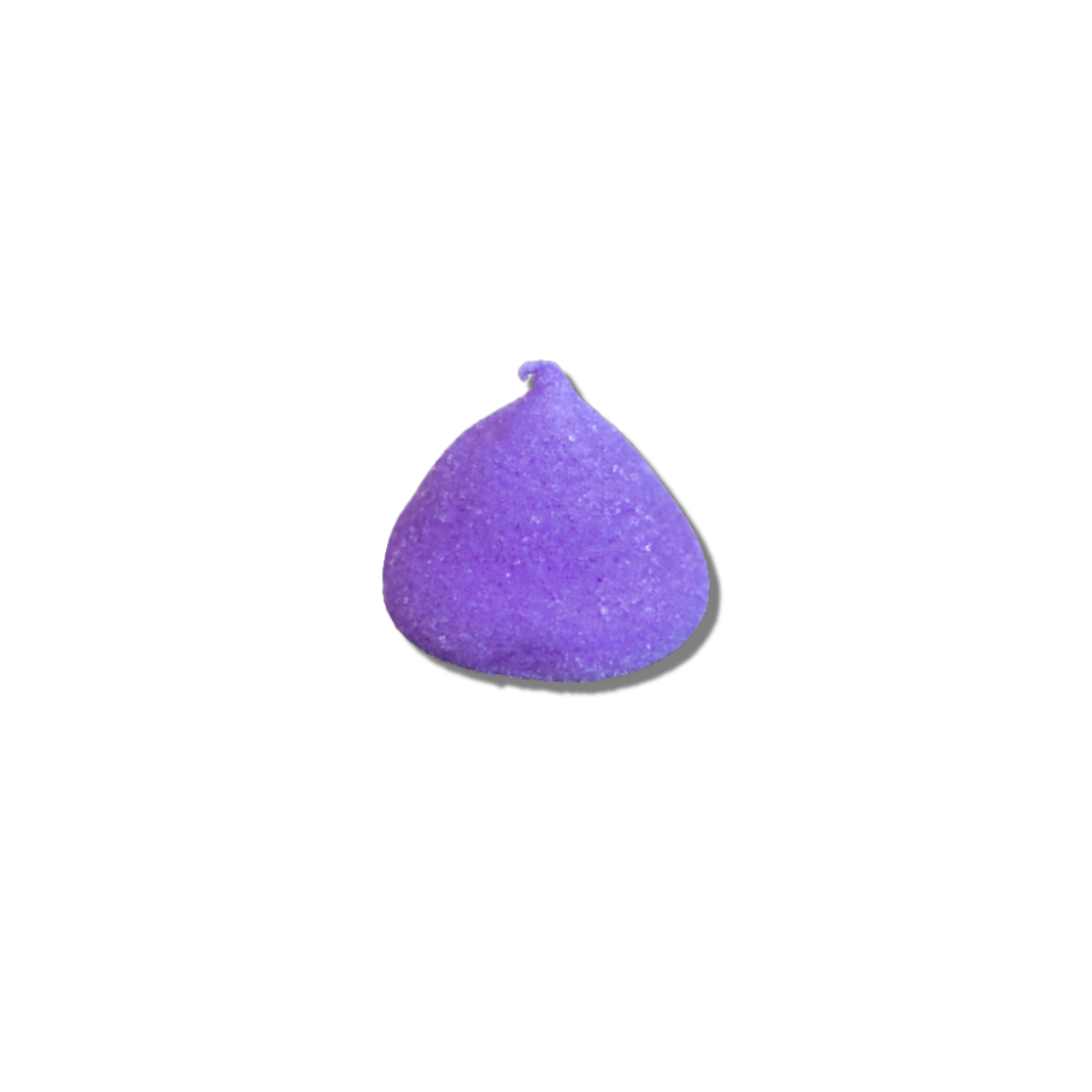 Halloween Marshmallow Mix