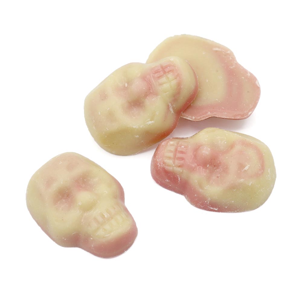 3 New in pick n mix sweets Each Choice is 100g