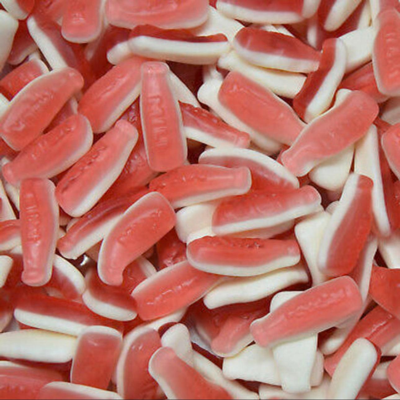 3 New in pick n mix sweets Each Choice is 100g