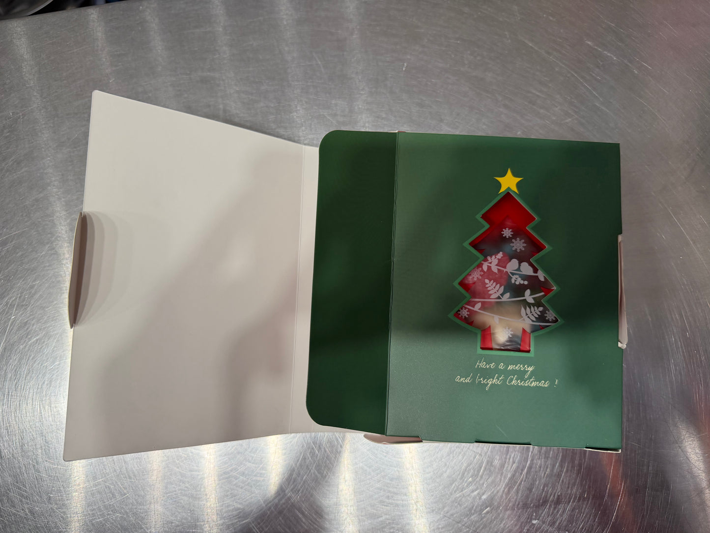 🎄Christmas Pick n Mix 🎄 in Various options