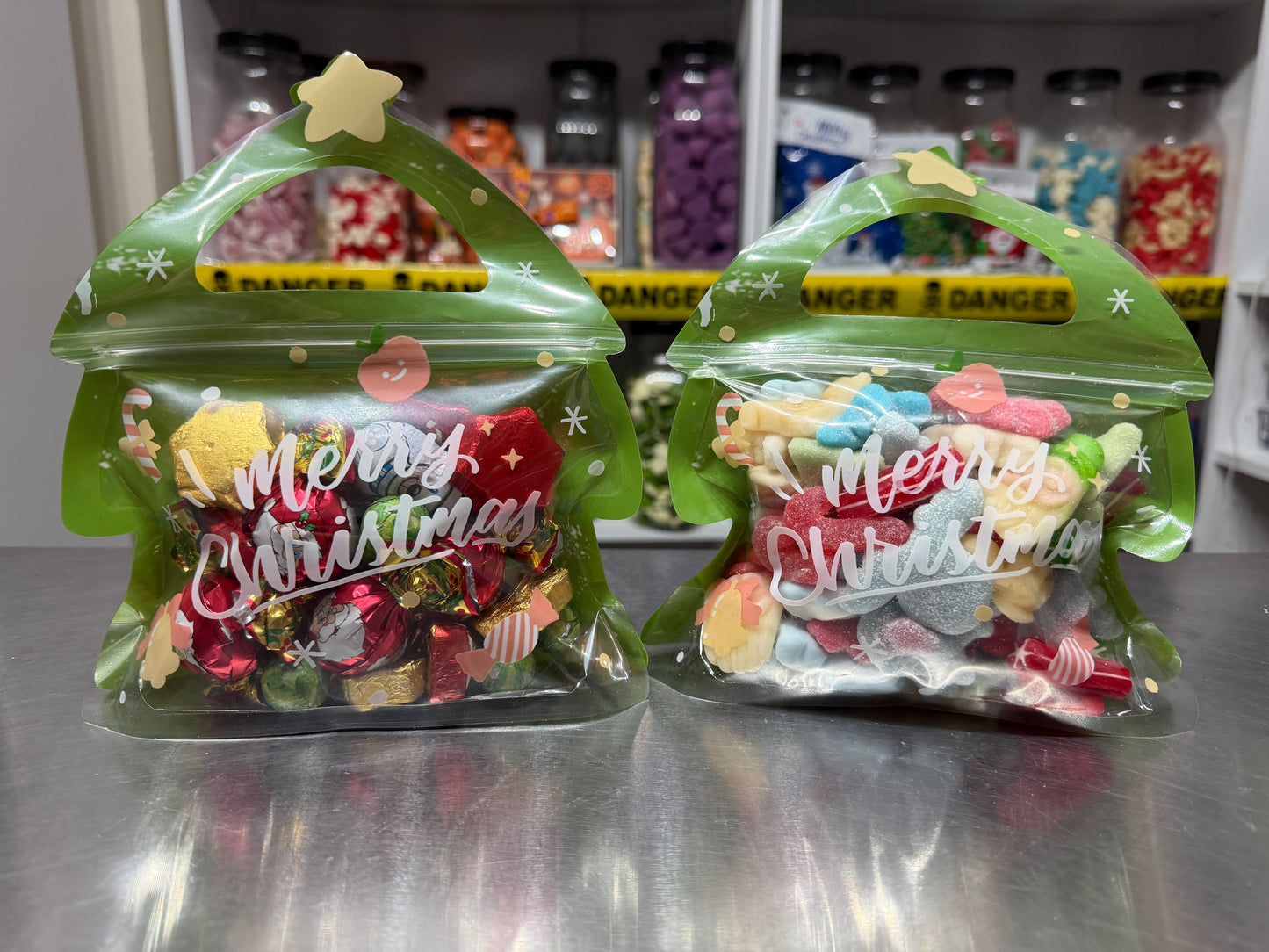 🎄Christmas Pick n Mix 🎄 in Various options