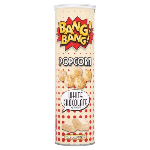 1 Bang Bang Popcorn