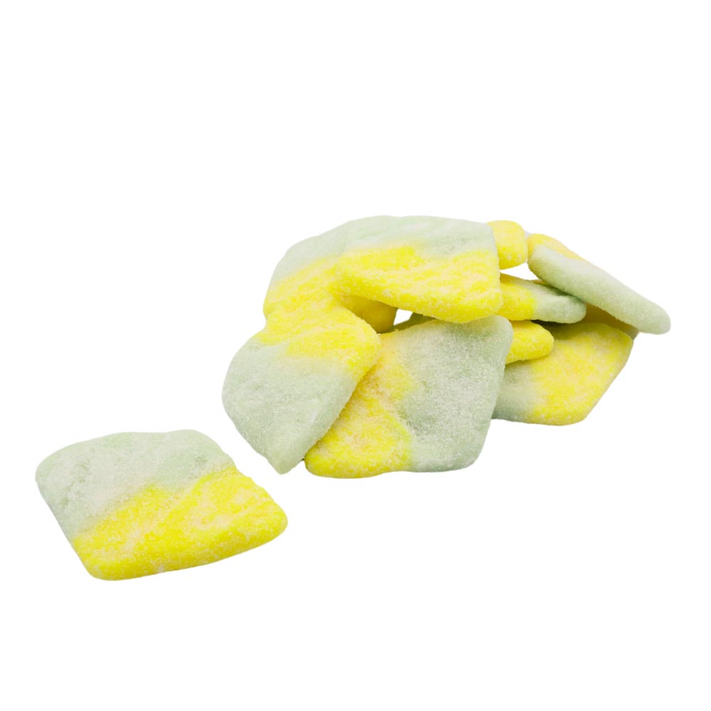 New in pick n mix sweets Each Choice is 100g