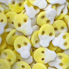 New in pick n mix sweets Each Choice is 100g