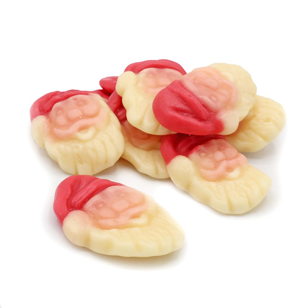 Christmas Choose your own each choice is 100g