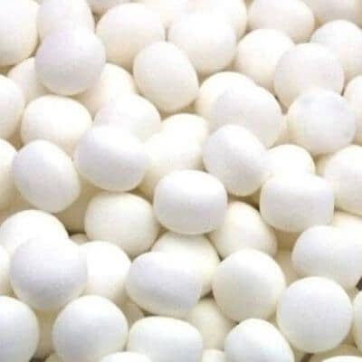 3 New in pick n mix sweets Each Choice is 100g