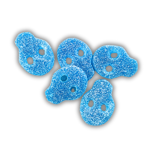 New in pick n mix sweets Each Choice is 100g