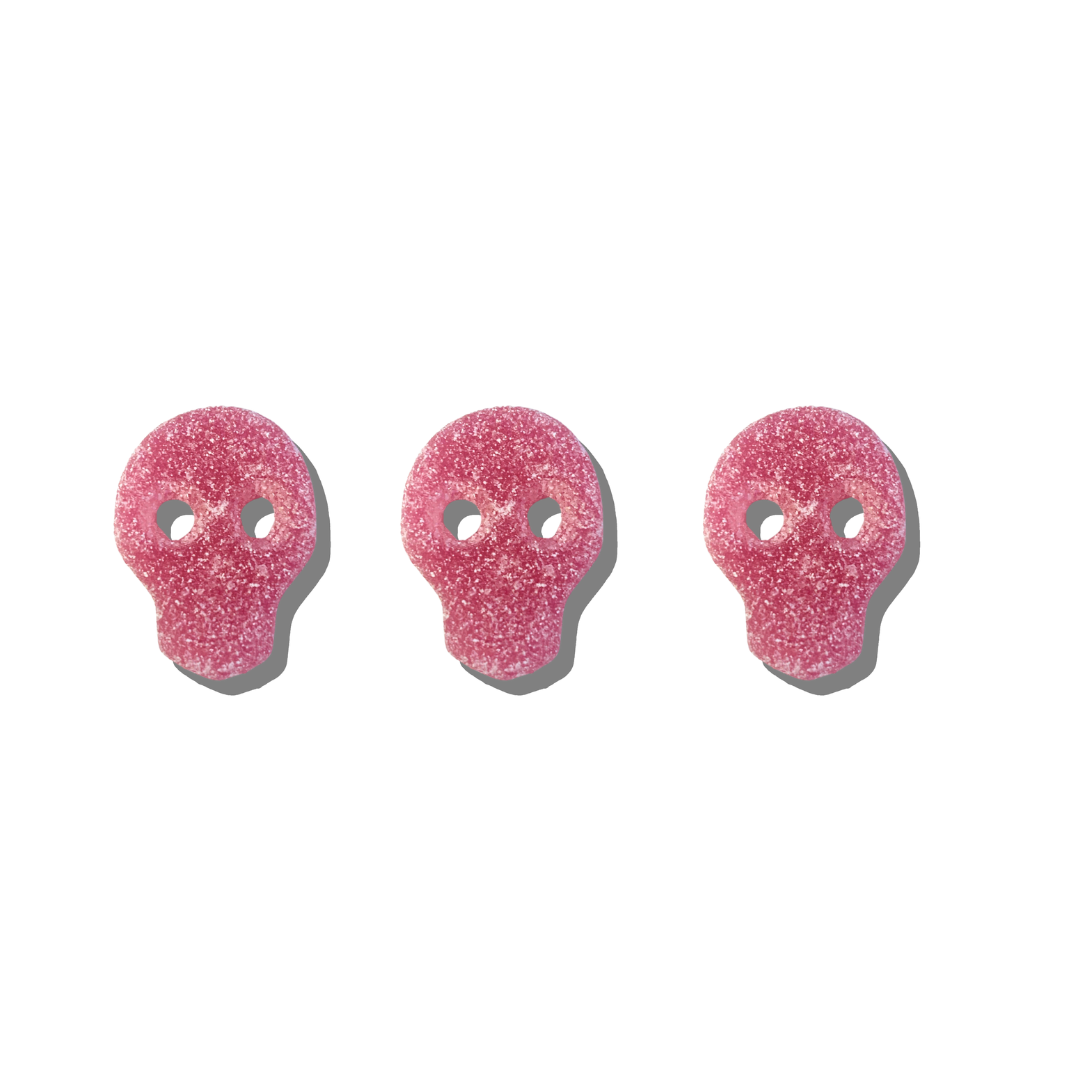 New in pick n mix sweets Each Choice is 100g