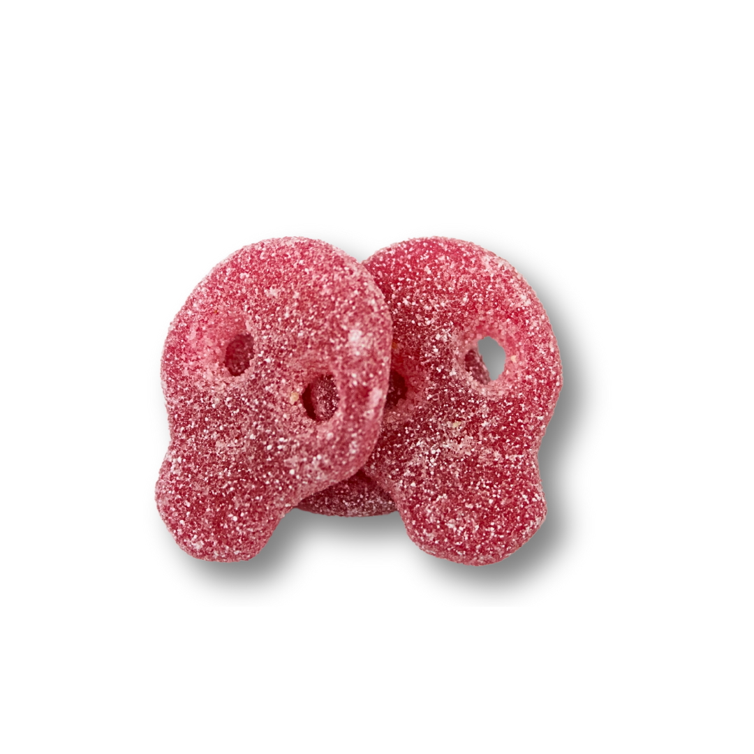 New in pick n mix sweets Each Choice is 100g