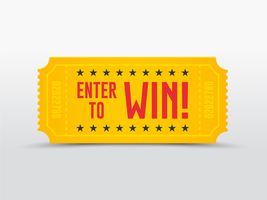 1.1 Raffle to WIN 3kg Sweet Jar only £1 a Ticket and FREE POSTAGE