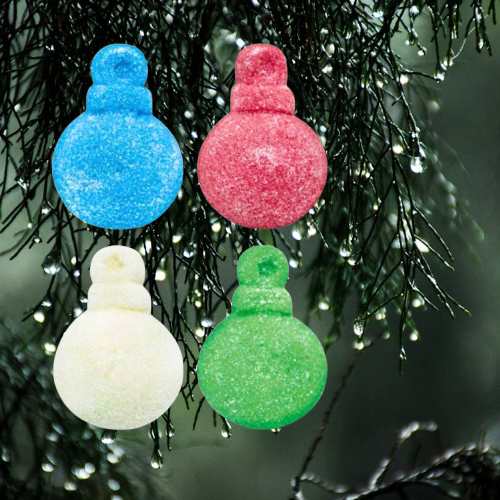 3 New in pick n mix sweets Each Choice is 100g