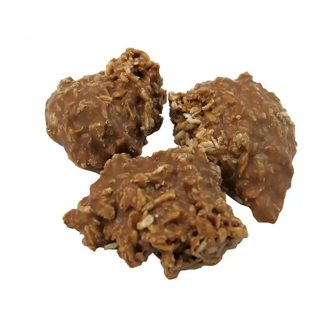 3 New in pick n mix sweets Each Choice is 100g