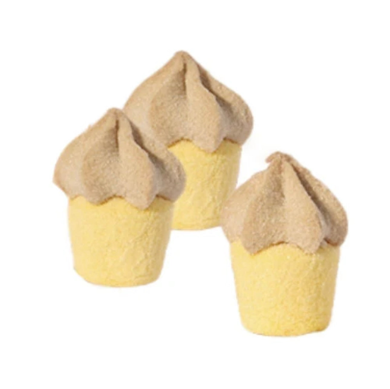 3 New in pick n mix sweets Each Choice is 100g