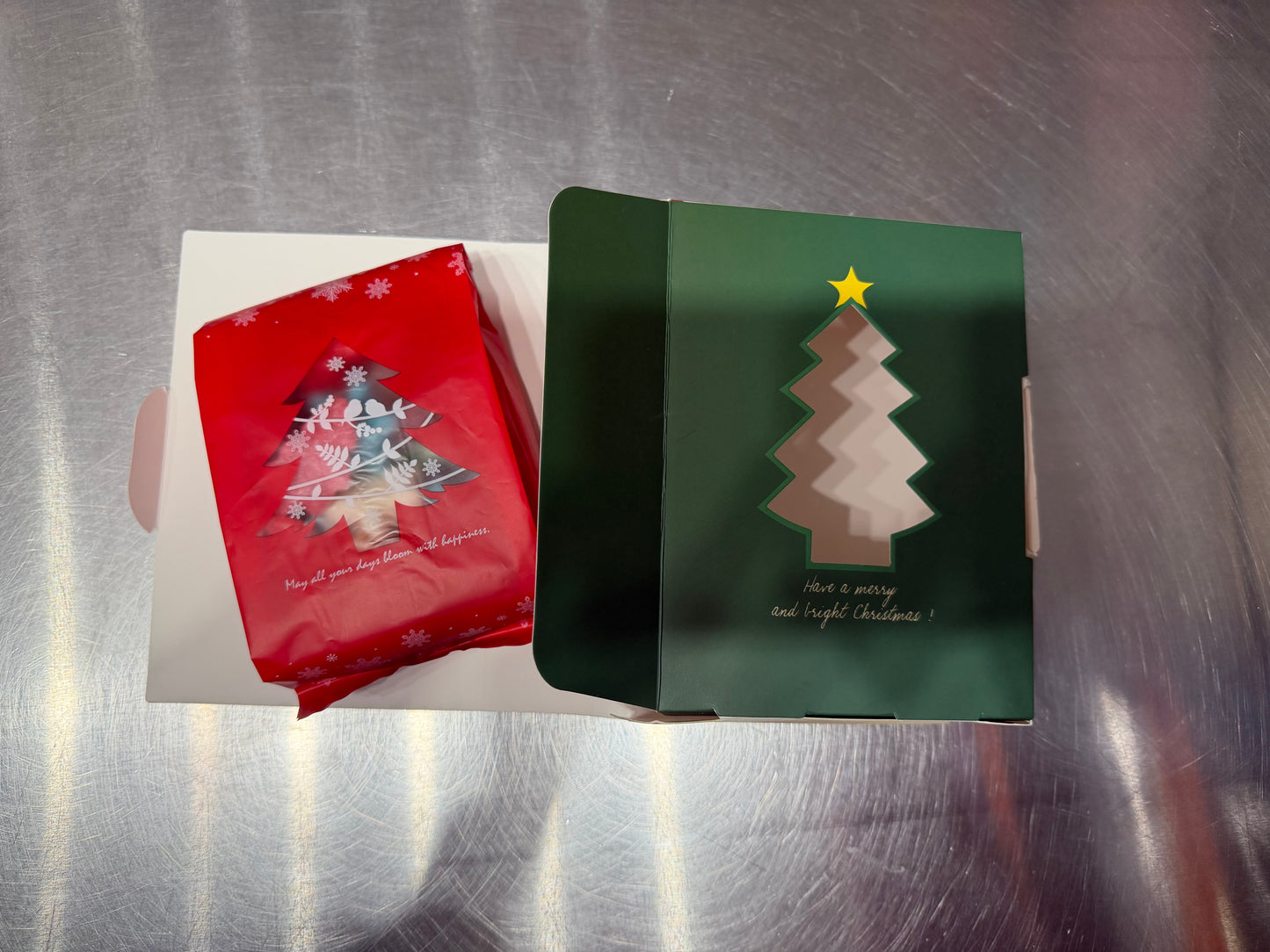 🎄Christmas Pick n Mix 🎄 in Various options