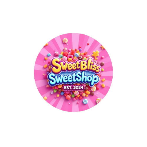SweetBliss SweetShop