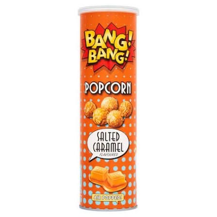 1 Bang Bang Popcorn