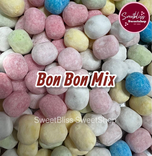 Bon Bons Mix